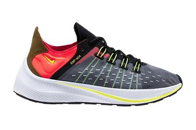 Nike Exp X14 Running Shoe Release Date 2 Sneaker Freaker