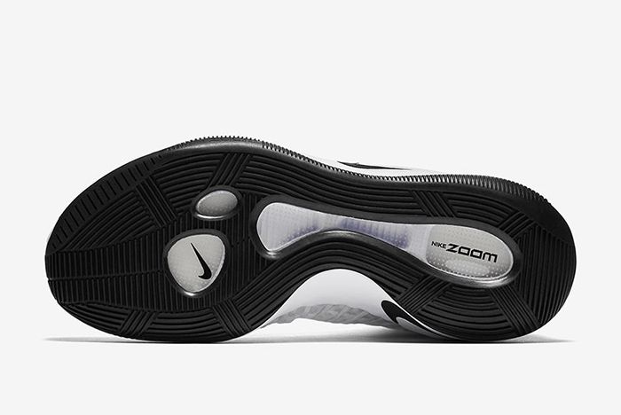 Nike Hyperdunk 2016 Yin Yang Pack3