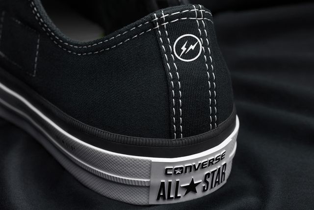 fragment chuck taylor