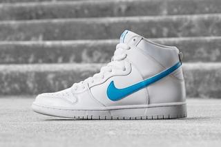 nike sb dunk high mulder