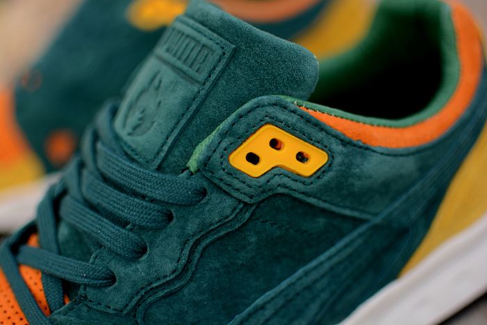Hanon X Puma Adventurer Pack2