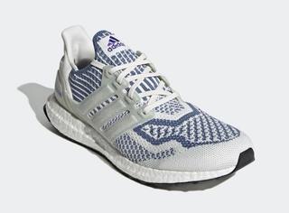 ultraboost 6.0