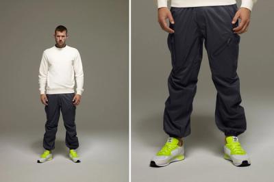 Adidas Originals David Beckham 01 1