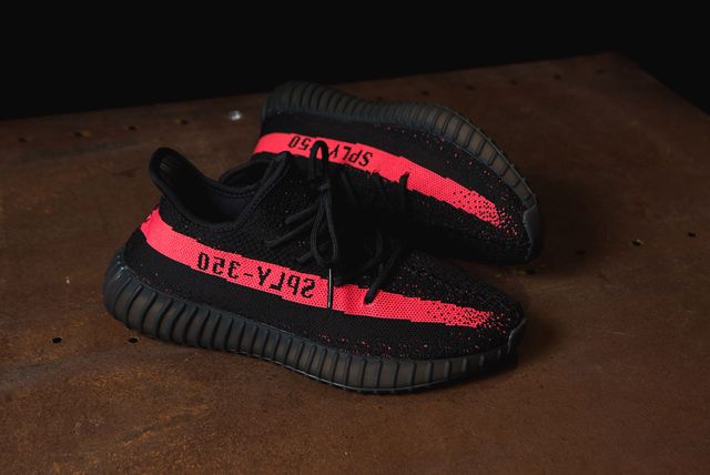 yeezy oat raffle