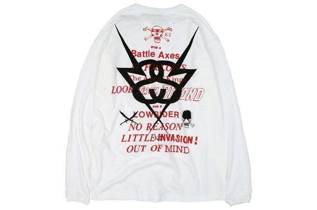 Kostas Seremetis Stussy 9 1
