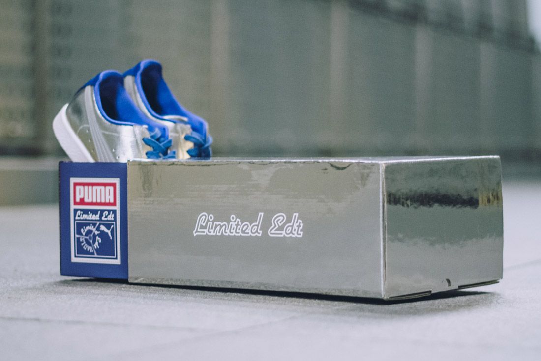 Limited Edt X Jahan X Pume Future Past Pack Sneaker Freaker 4