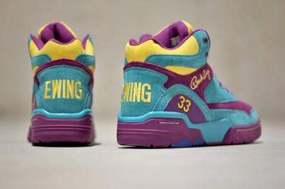 Ewing Athletics Guard Fall Delivery 6