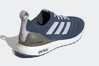 kakashi adidas ultra boost