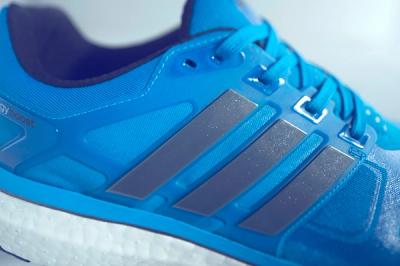 Adidas Bust Out Energy Boost 2 2