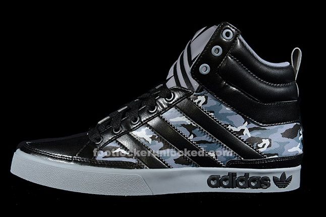 adidas gazelle silver green womens CR-X Drystar Riding Shoes - Motorcycle Footwear