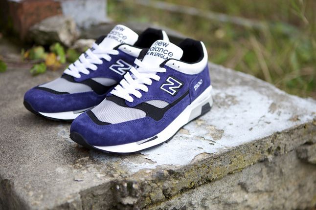 New Balance 1500 Preview Up There 14 1