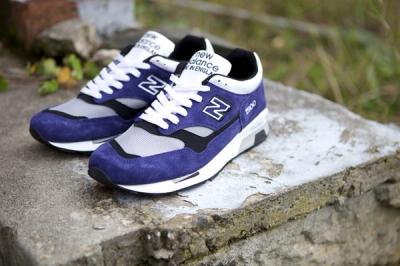 New Balance 1500 Preview Up There 14 1