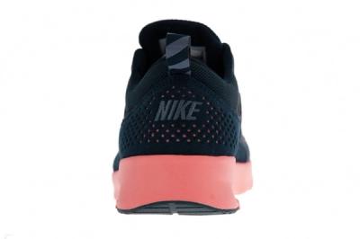 Nike Air Max Thea Heel 1