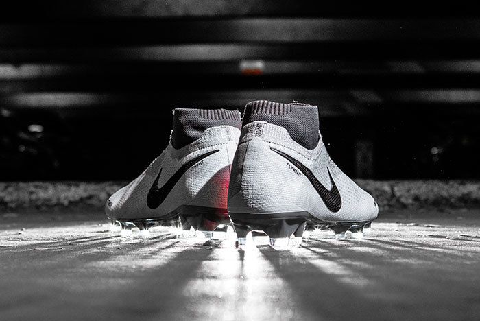 Nike 2025 phantom roc