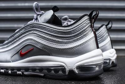 The Nike Air Max 97 Gets A Surprise Us Release4