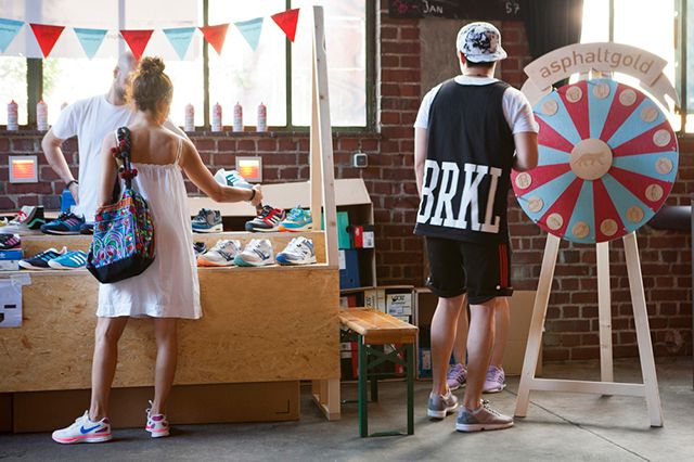 Sf X Montana Cans Colab Pre Launch Event At Asphaltgold 6