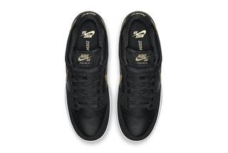 nike dunk low takashi