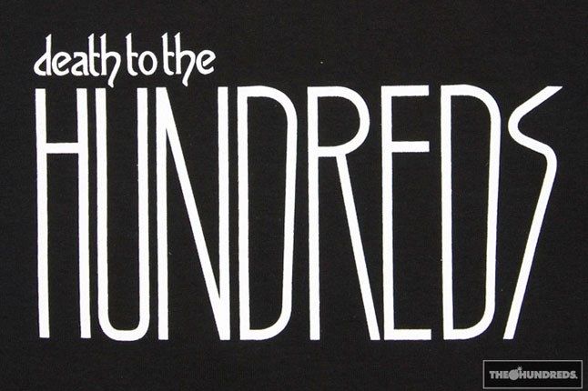Rosewoodcollection2010 Thehundreds1 1