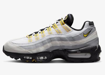 nike-air-max-95-tour-yellow-DQ3982-100-release-date
