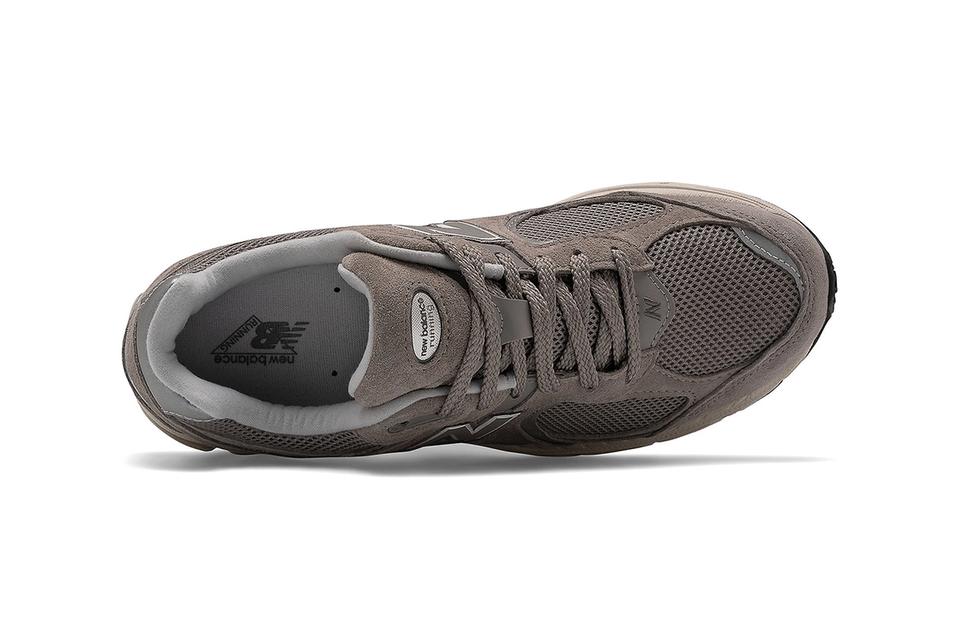 new balance 2002r drop