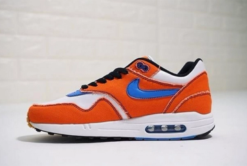 Goku sales air max