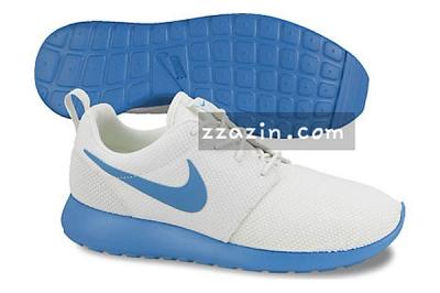 Nike Roshe Run 27 1