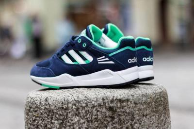 Adidas Tech Super June Releases 3