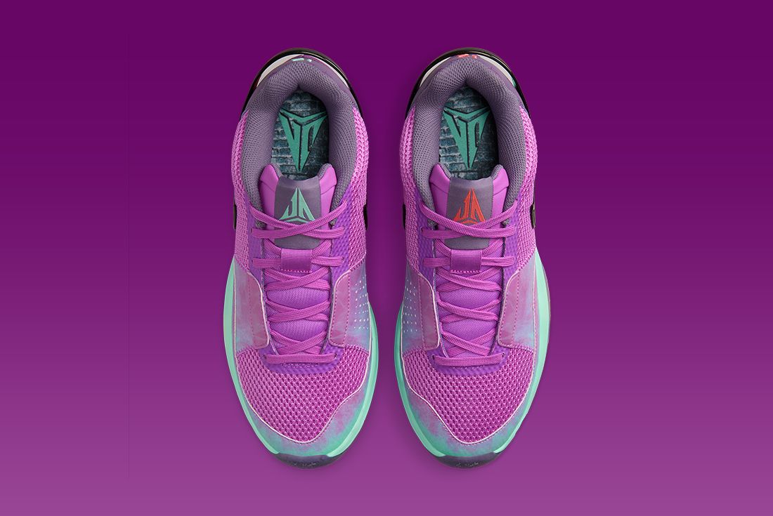 Celebrate the Holidays With the Ja 1 'Christmas' - Releases