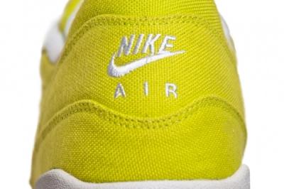Nike Air Max 1 Cyber 03 1