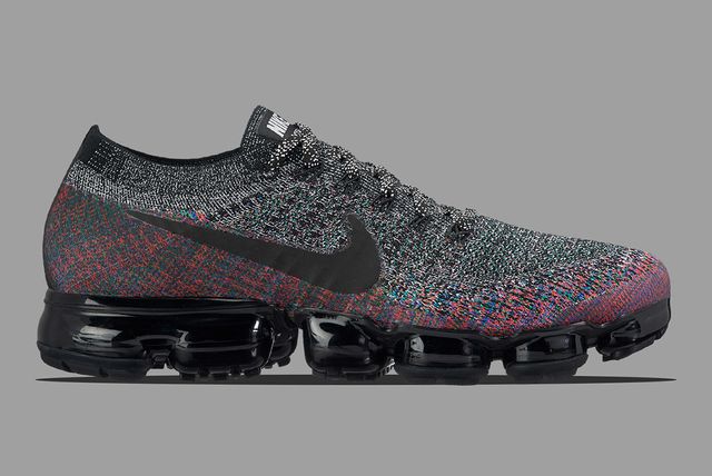 vapormax store