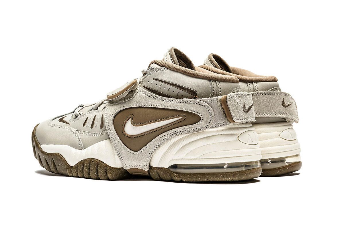 djak sport nike air force