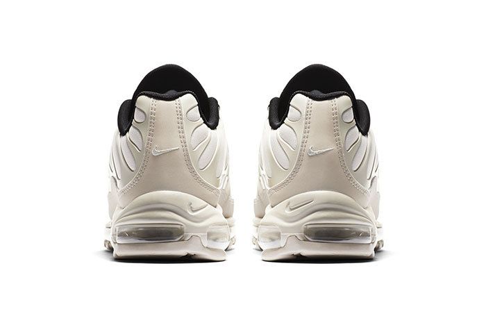 Nike Air Max Plus 97 Lt Orewoood 4