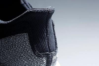 Adidas Futurecraft Tailored Fibre 13