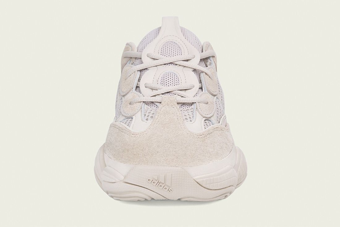 Yeezy 500 Ugly Price In Canada Zen Investigations