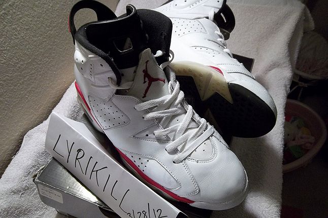 Lyrikill Sneaker Photos 22 1