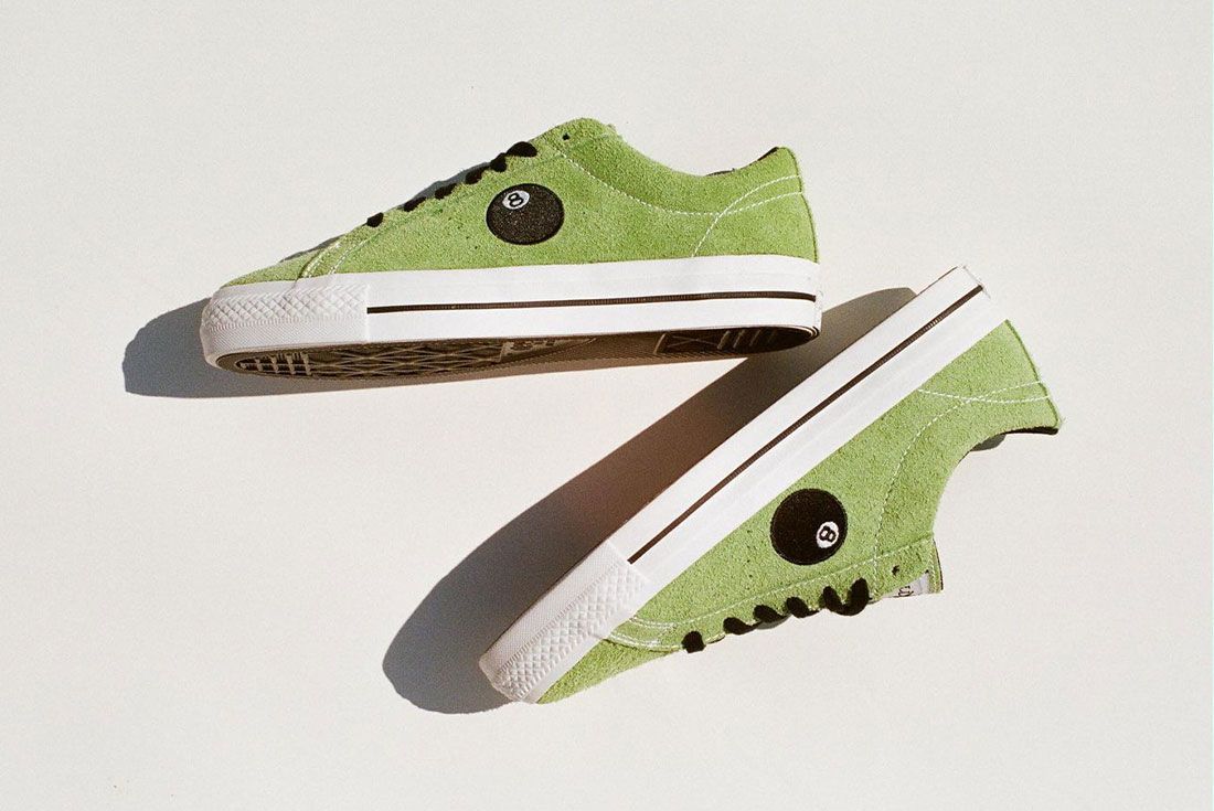 converse with one another