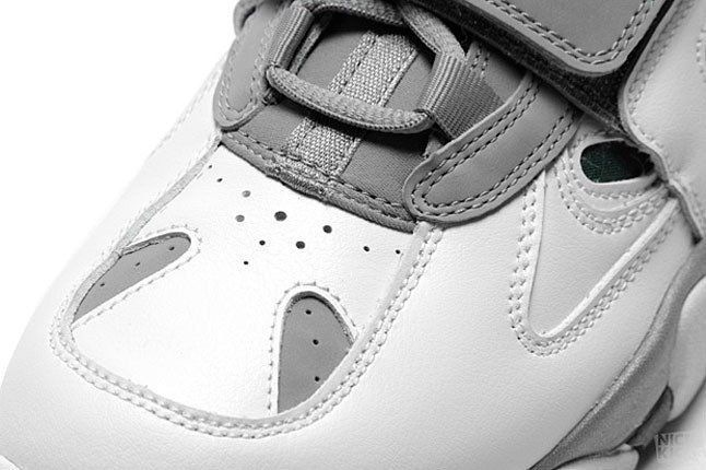 diamond turf freshwater