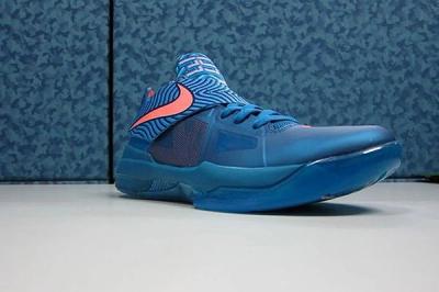 Nike Zoom Kd Iv Year Of The Dragon 08 1
