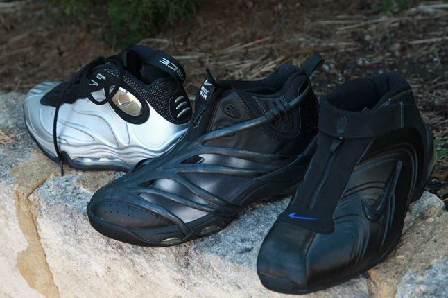 Nike Hardaways Marco Budiono 2 1