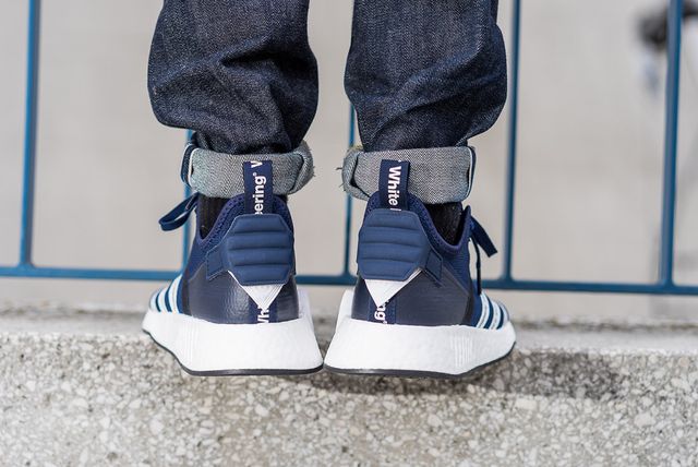 nmd r2 white mountaineering