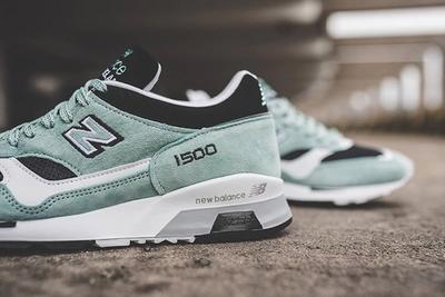 New Balannce 1500 Pastel Pack 3
