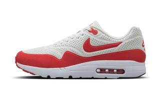 100 Most Influential Air Max Of All Time (Part 2) - Sneaker Freaker