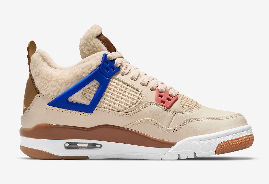 where the wild things are 4s release date