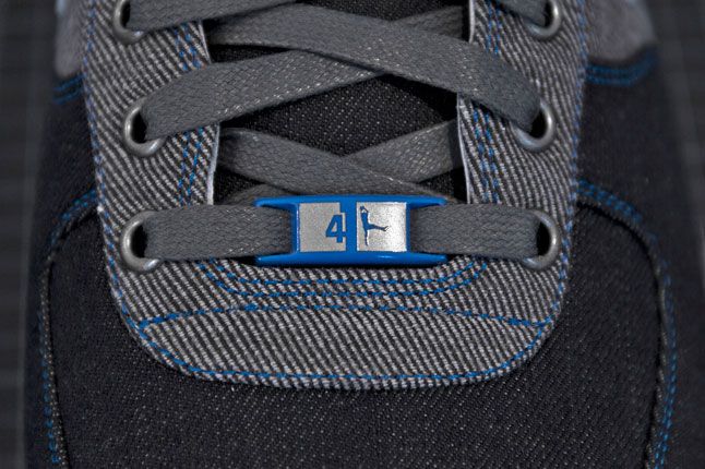 dirk nowitzki air force 1
