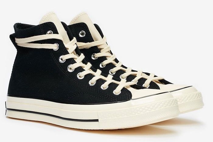 Converse Fear Of God Chuck 70 Right 5