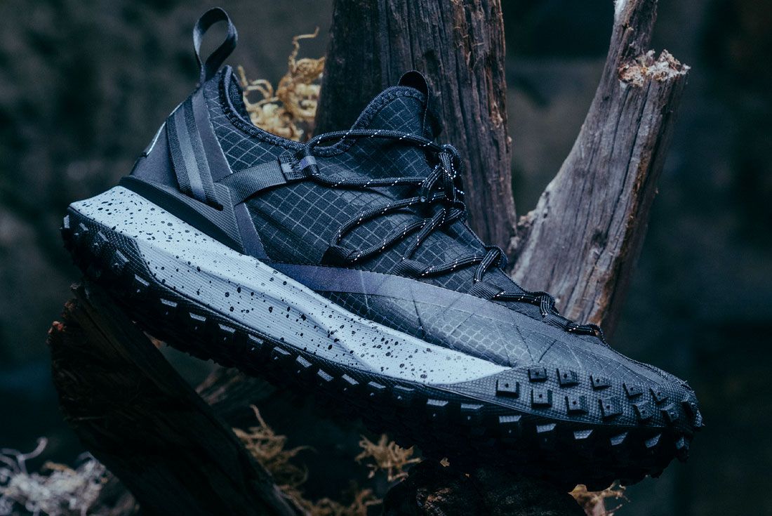 Nike ACG Mountain Fly Low Haven Exclusive