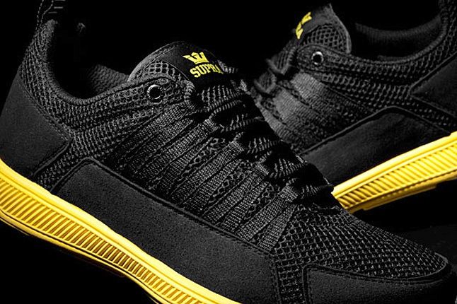 Supra The Owen 6 1