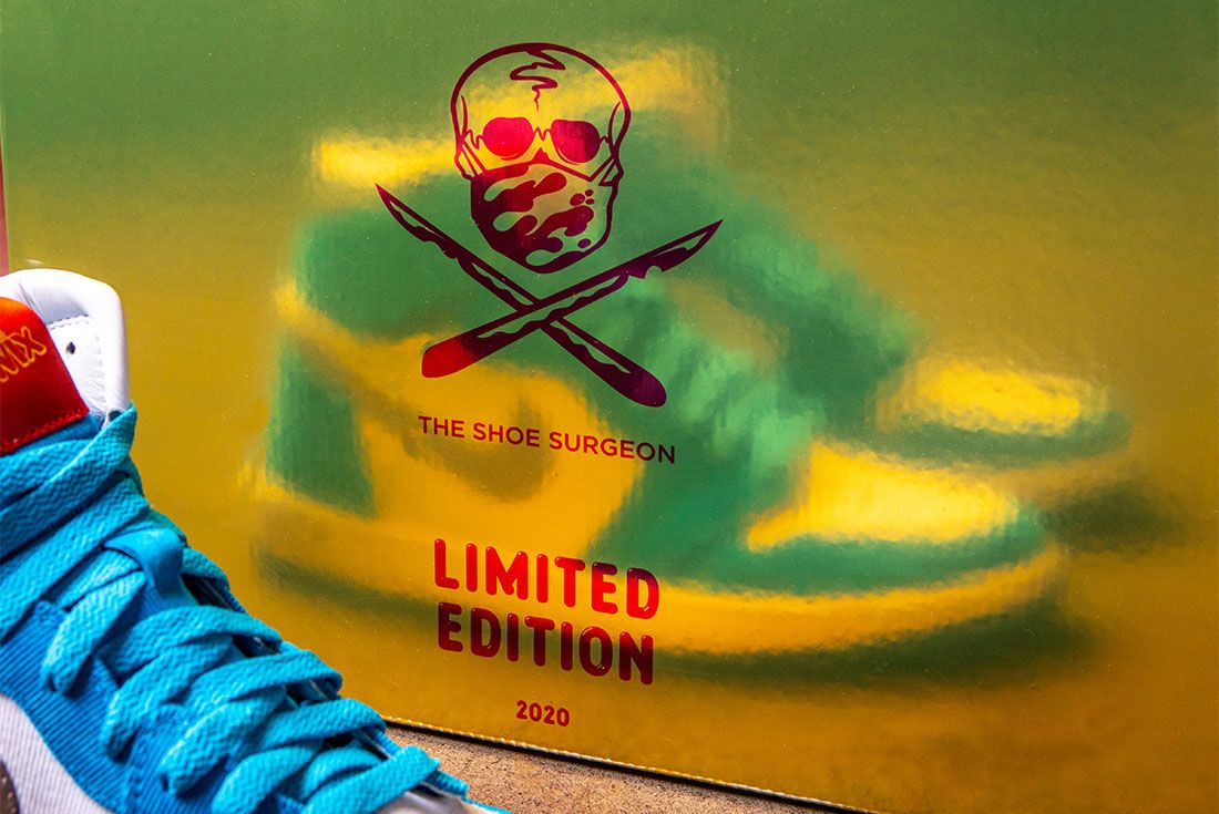 cookies and cream twix jordan 1