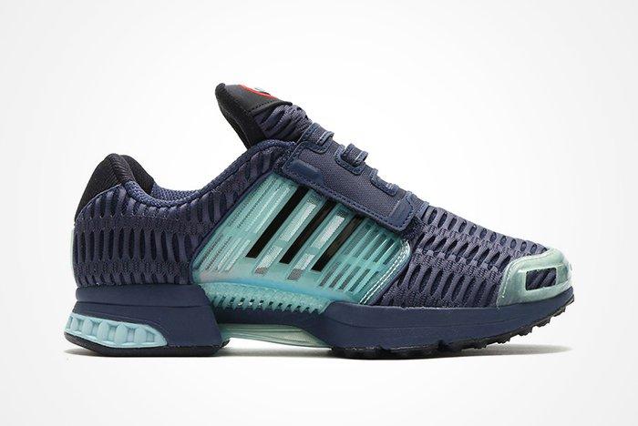 Adidas mens climacool outlet 1