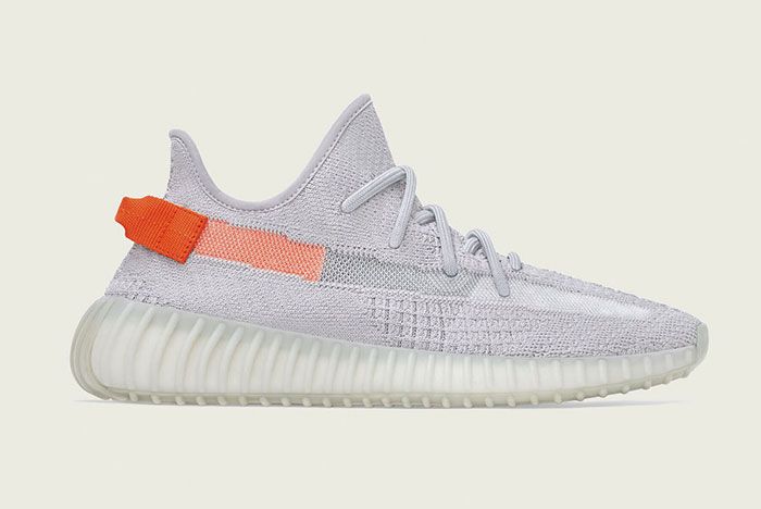 Adidas Yeezy Boost 350 V2 Tail Light Fx9017 Release Date Price 1 Official